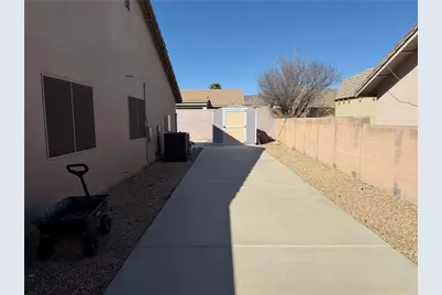 2121 Dale Evans Way, Kingman, AZ 86409 - Photo 6