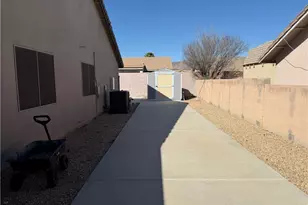 2121 Dale Evans Way, Kingman, AZ 86409 - Photo 6