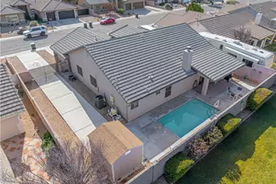 2121 Dale Evans Way, Kingman, AZ 86409 - Photo 66