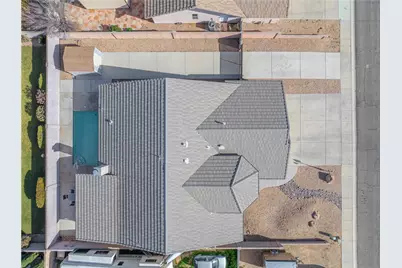 2121 Dale Evans Way, Kingman, AZ 86409 - Photo 66