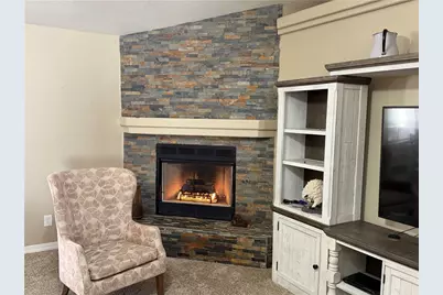 2121 Dale Evans Way, Kingman, AZ 86409 - Photo 60