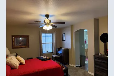 2121 Dale Evans Way, Kingman, AZ 86409 - Photo 30