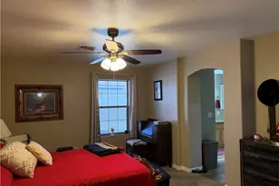 2121 Dale Evans Way, Kingman, AZ 86409 - Photo 30