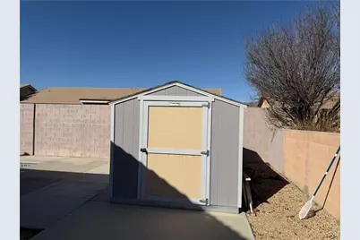 2121 Dale Evans Way, Kingman, AZ 86409 - Photo 8