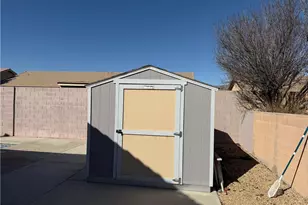 2121 Dale Evans Way, Kingman, AZ 86409 - Photo 8