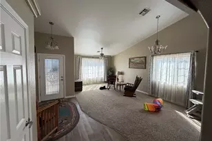 2121 Dale Evans Way, Kingman, AZ 86409 - Photo 22