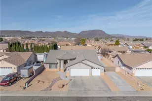 2121 Dale Evans Way, Kingman, AZ 86409 - Photo 62