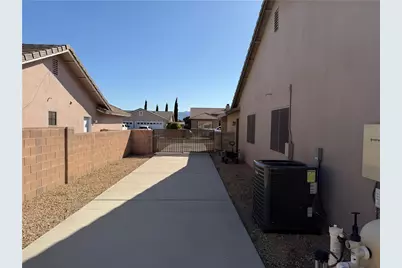 2121 Dale Evans Way, Kingman, AZ 86409 - Photo 18