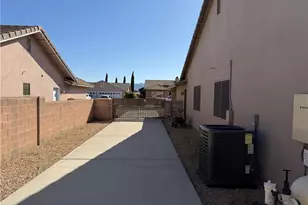 2121 Dale Evans Way, Kingman, AZ 86409 - Photo 18