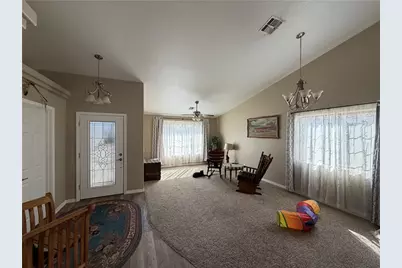 2121 Dale Evans Way, Kingman, AZ 86409 - Photo 22