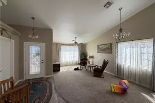 2121 Dale Evans Way, Kingman, AZ 86409 - Photo 22