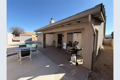 2121 Dale Evans Way, Kingman, AZ 86409 - Photo 14