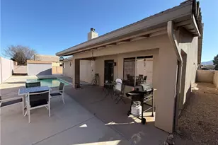 2121 Dale Evans Way, Kingman, AZ 86409 - Photo 14