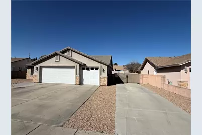 2121 Dale Evans Way, Kingman, AZ 86409 - Photo 2