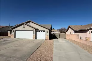 2121 Dale Evans Way, Kingman, AZ 86409 - Photo 2
