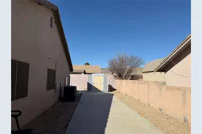 2121 Dale Evans Way, Kingman, AZ 86409 - Photo 20