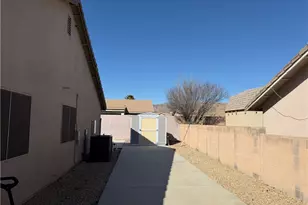 2121 Dale Evans Way, Kingman, AZ 86409 - Photo 20