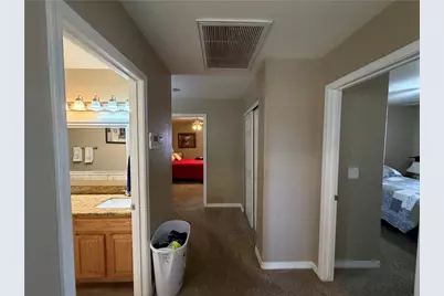 2121 Dale Evans Way, Kingman, AZ 86409 - Photo 44