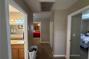 2121 Dale Evans Way, Kingman, AZ 86409 - Photo 44