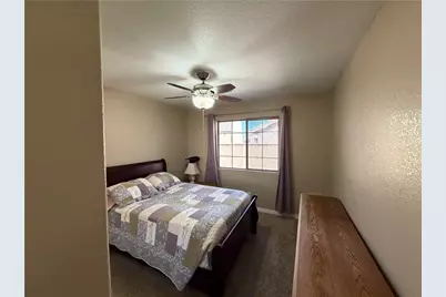 2121 Dale Evans Way, Kingman, AZ 86409 - Photo 48