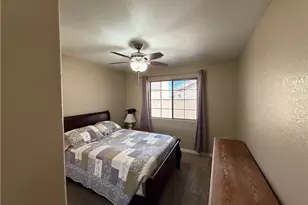 2121 Dale Evans Way, Kingman, AZ 86409 - Photo 48