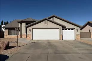2121 Dale Evans Way, Kingman, AZ 86409 - Photo 1