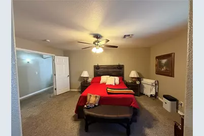 2121 Dale Evans Way, Kingman, AZ 86409 - Photo 26