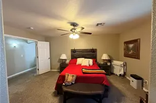 2121 Dale Evans Way, Kingman, AZ 86409 - Photo 26