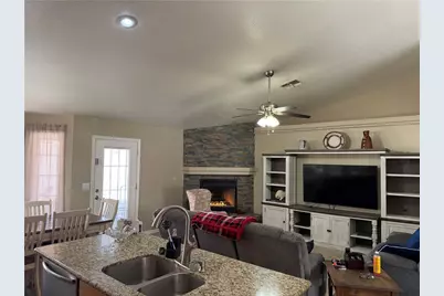 2121 Dale Evans Way, Kingman, AZ 86409 - Photo 52