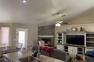 2121 Dale Evans Way, Kingman, AZ 86409 - Photo 52