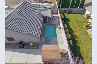 2121 Dale Evans Way, Kingman, AZ 86409 - Photo 68