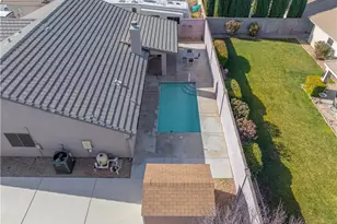 2121 Dale Evans Way, Kingman, AZ 86409 - Photo 68