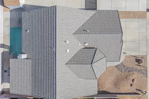 2121 Dale Evans Way, Kingman, AZ 86409 - Photo 64