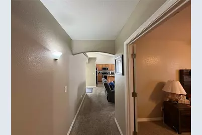 2121 Dale Evans Way, Kingman, AZ 86409 - Photo 34