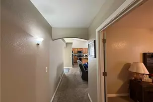 2121 Dale Evans Way, Kingman, AZ 86409 - Photo 34