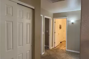 2121 Dale Evans Way, Kingman, AZ 86409 - Photo 36