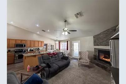 2121 Dale Evans Way, Kingman, AZ 86409 - Photo 58