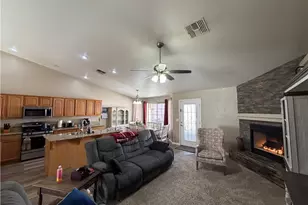 2121 Dale Evans Way, Kingman, AZ 86409 - Photo 58