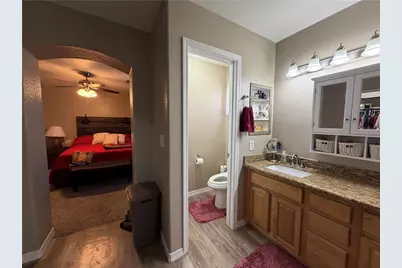 2121 Dale Evans Way, Kingman, AZ 86409 - Photo 30