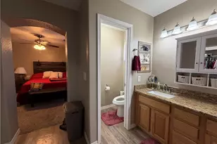 2121 Dale Evans Way, Kingman, AZ 86409 - Photo 30