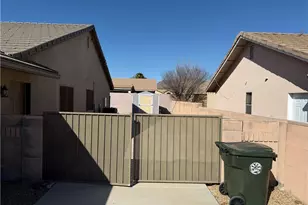 2121 Dale Evans Way, Kingman, AZ 86409 - Photo 6