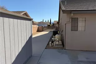 2121 Dale Evans Way, Kingman, AZ 86409 - Photo 16