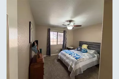 2121 Dale Evans Way, Kingman, AZ 86409 - Photo 46