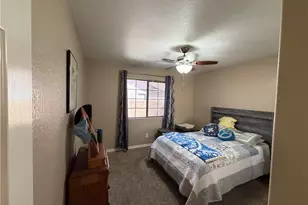 2121 Dale Evans Way, Kingman, AZ 86409 - Photo 46