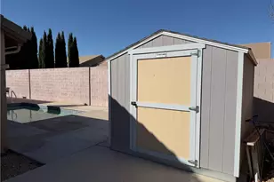 2121 Dale Evans Way, Kingman, AZ 86409 - Photo 10