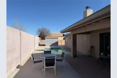 2121 Dale Evans Way, Kingman, AZ 86409 - Photo 12