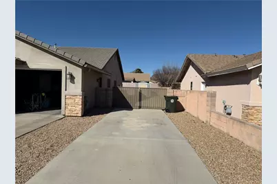 2121 Dale Evans Way, Kingman, AZ 86409 - Photo 4