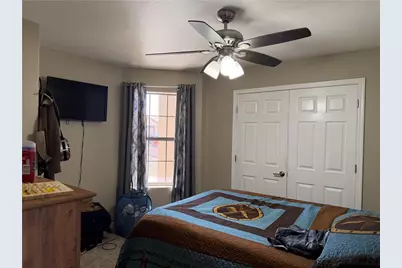 2121 Dale Evans Way, Kingman, AZ 86409 - Photo 40