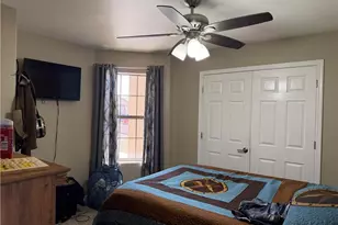 2121 Dale Evans Way, Kingman, AZ 86409 - Photo 40