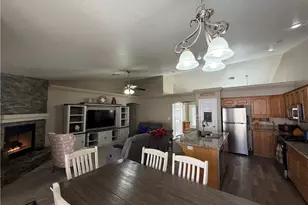 2121 Dale Evans Way, Kingman, AZ 86409 - Photo 52